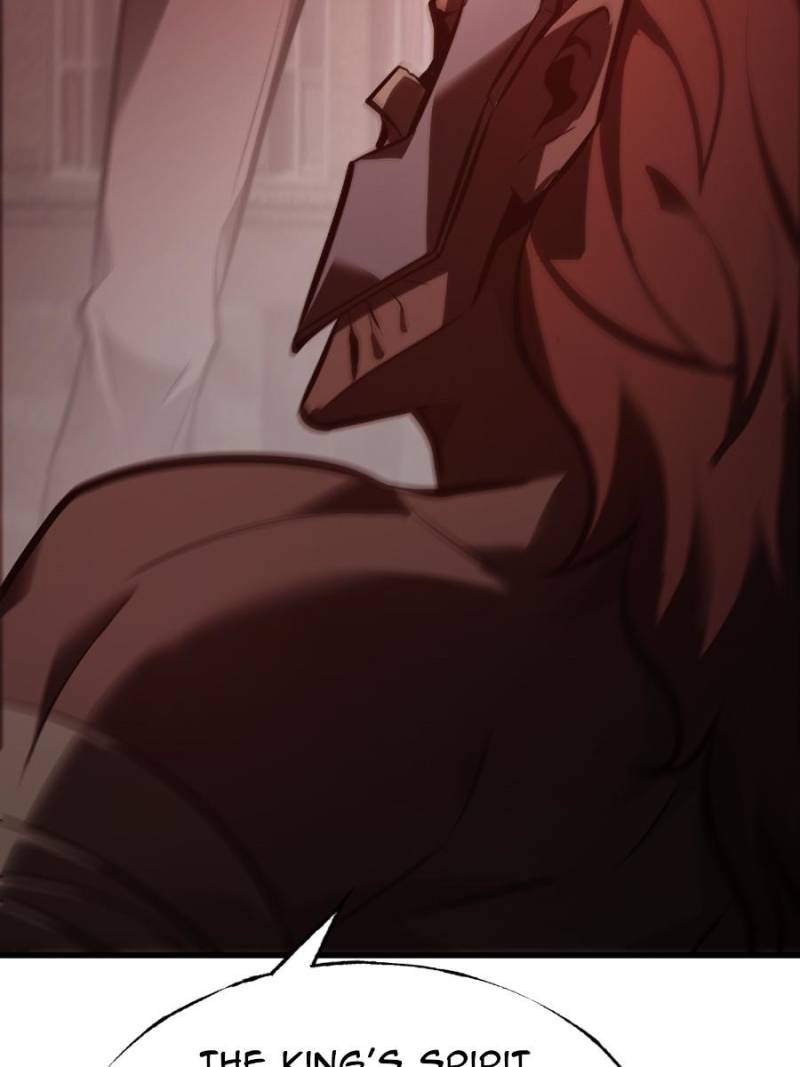 Read I am the Strongest Boss EN Manga Online