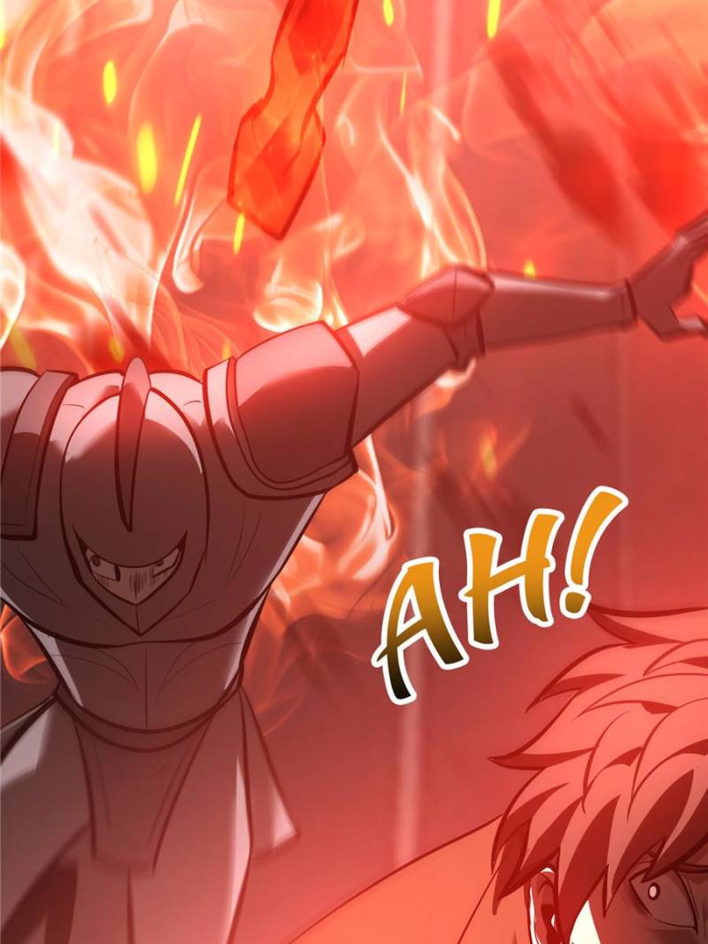 Read I am the Strongest Boss EN Manga Online