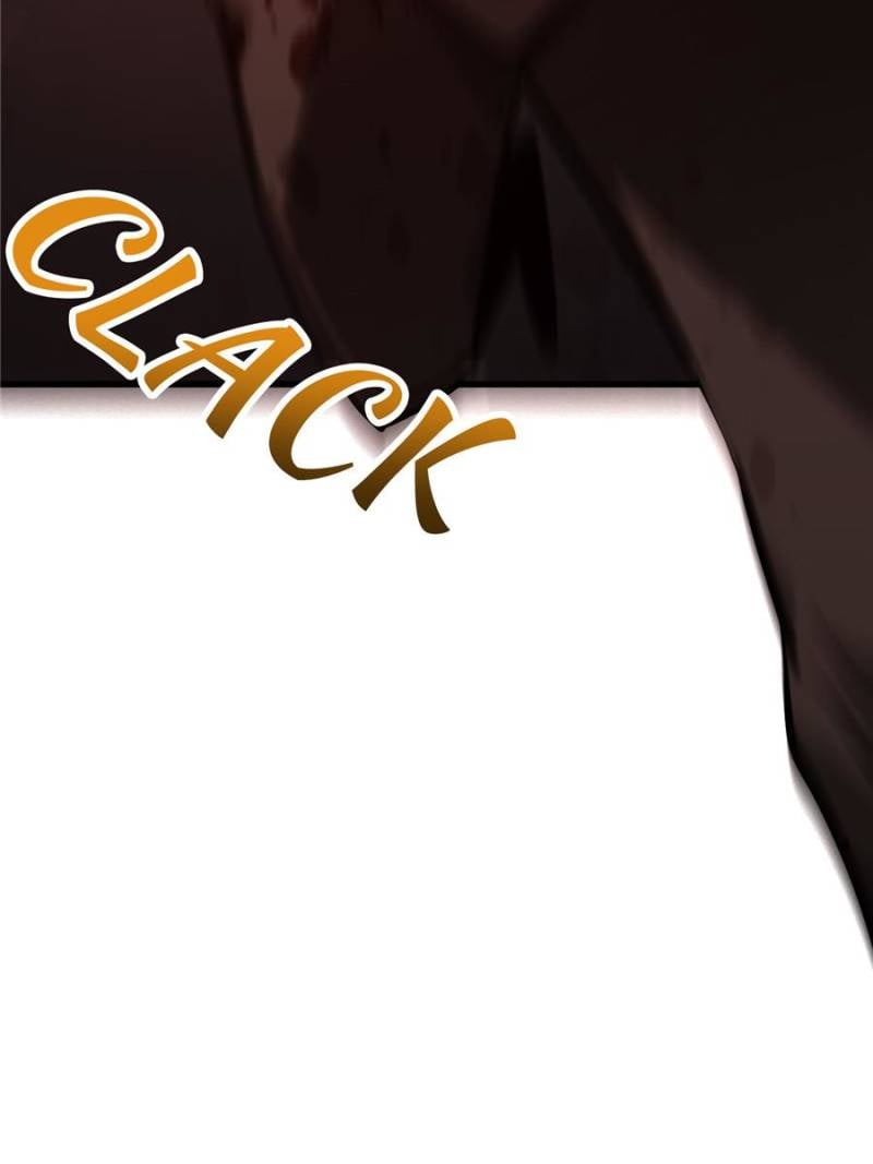 Read I am the Strongest Boss EN Manga Online