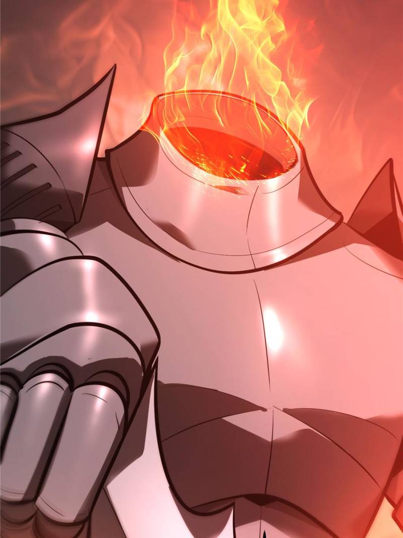 Read I am the Strongest Boss EN Manga Online