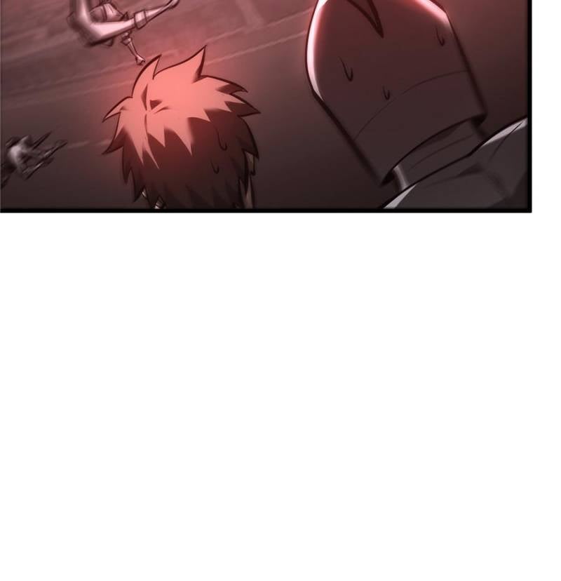 Read I am the Strongest Boss EN Manga Online