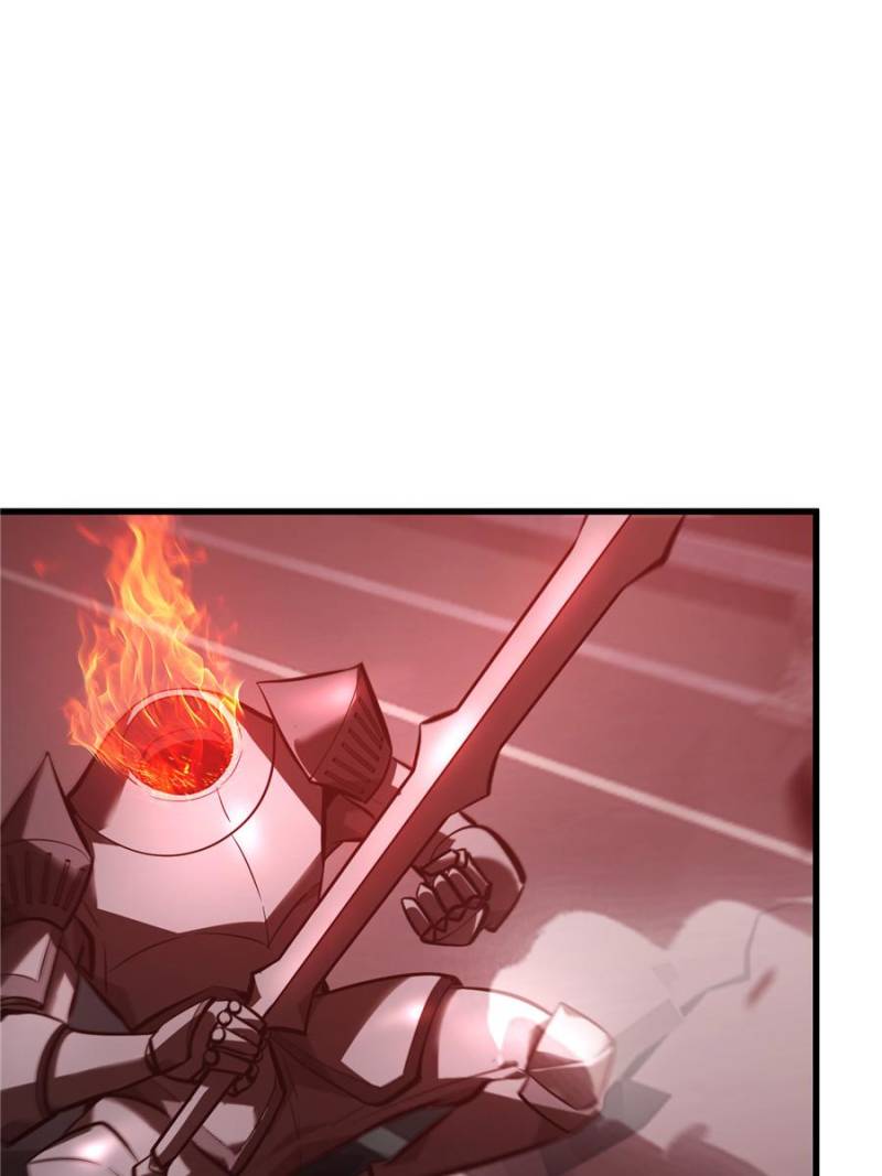 Read I am the Strongest Boss EN Manga Online