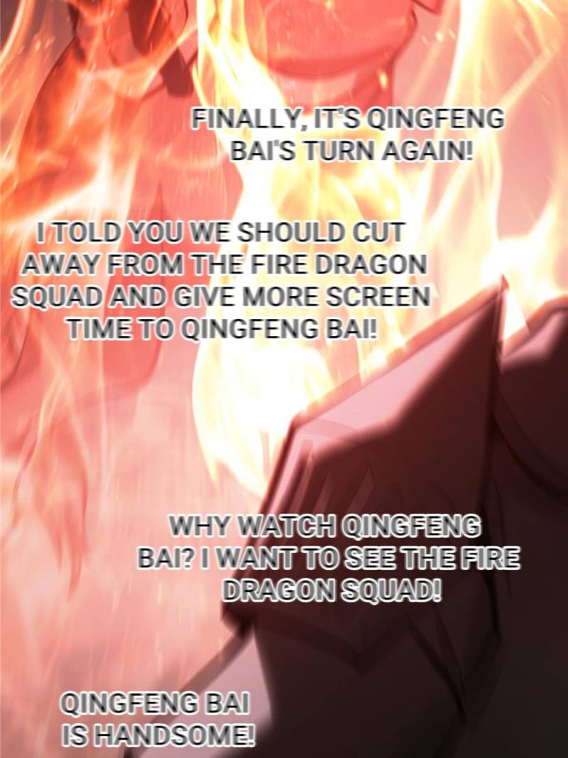 Read I am the Strongest Boss EN Manga Online