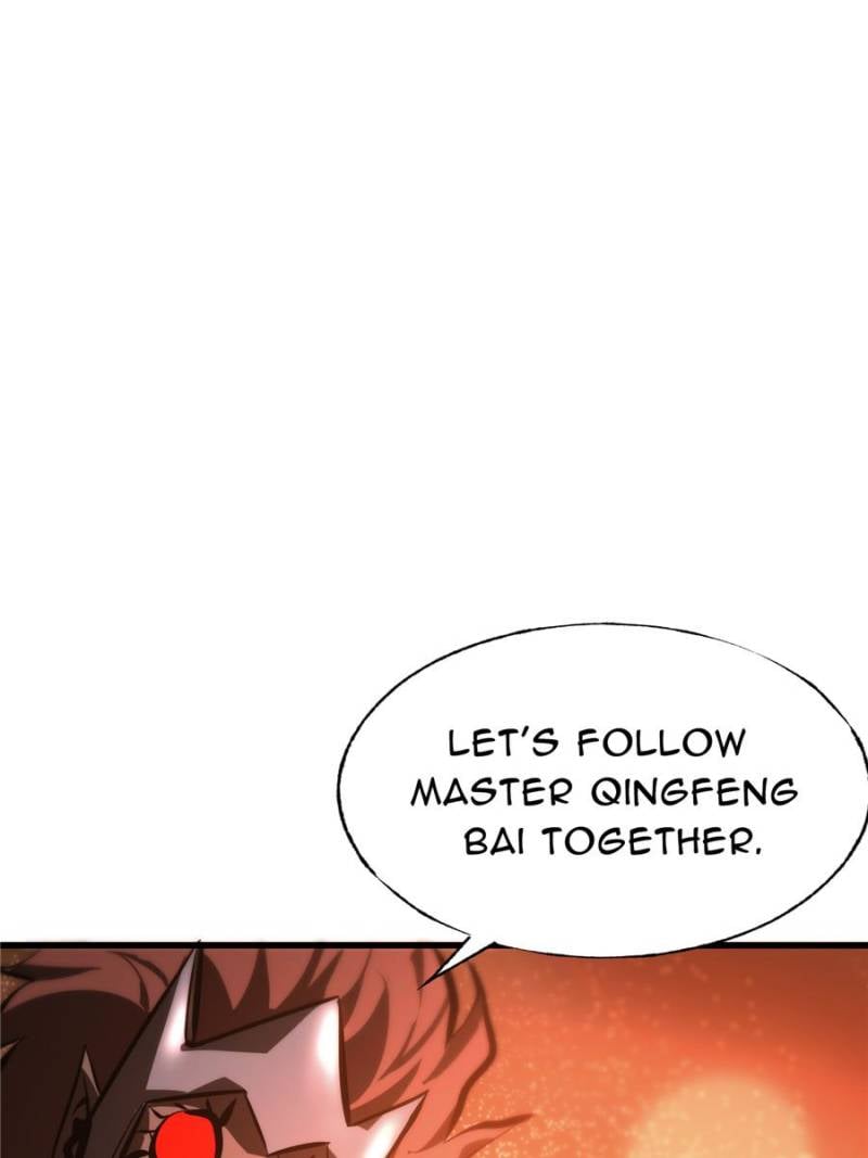 Read I am the Strongest Boss EN Manga Online