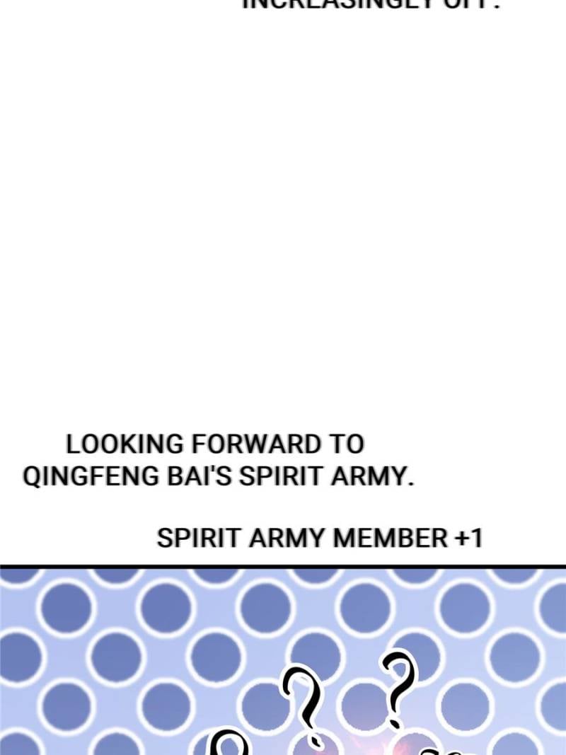 Read I am the Strongest Boss EN Manga Online