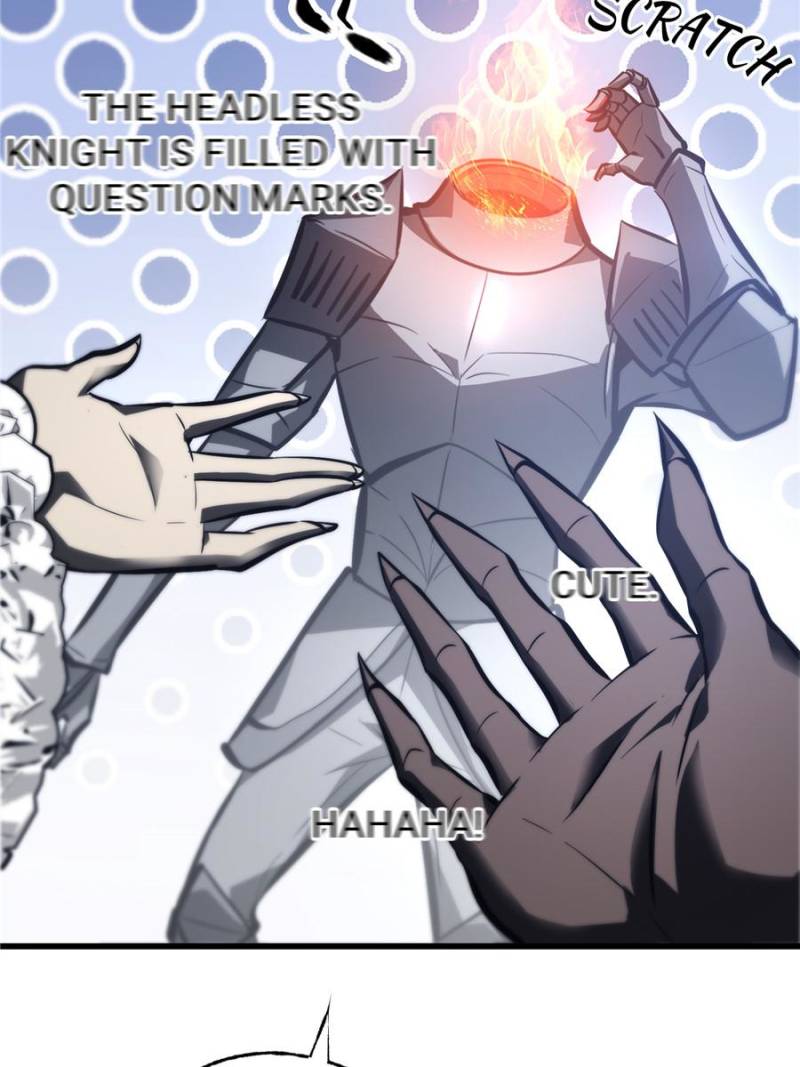 Read I am the Strongest Boss EN Manga Online