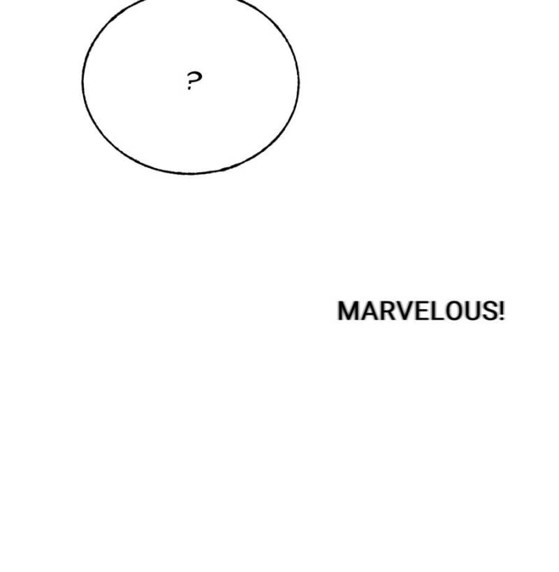 Read I am the Strongest Boss EN Manga Online