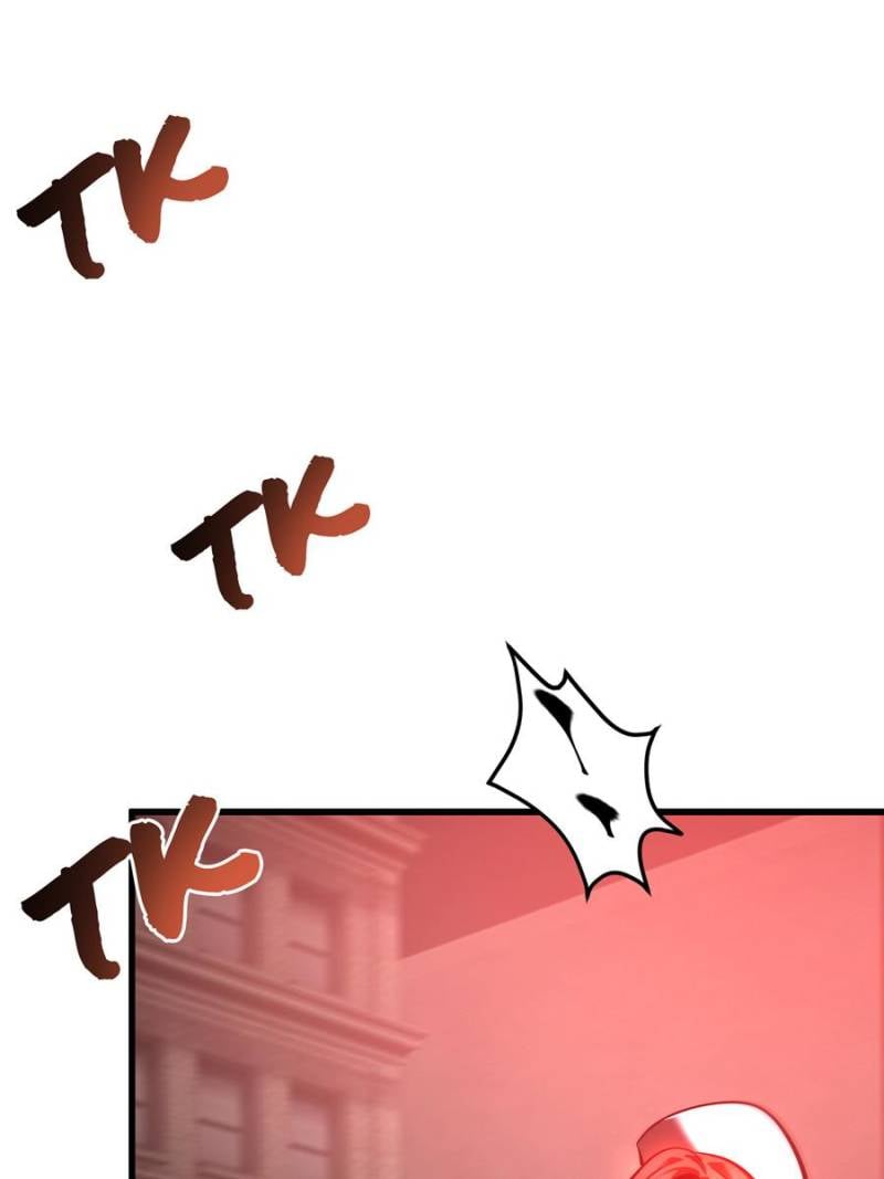 Read I am the Strongest Boss EN Manga Online