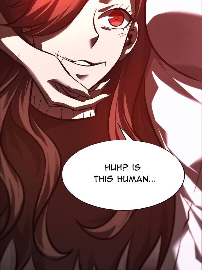 Read I am the Strongest Boss EN Manga Online