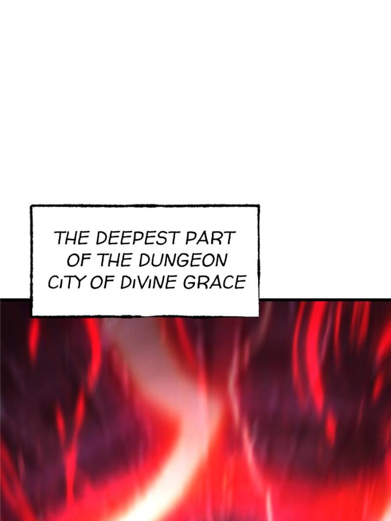 Read I am the Strongest Boss EN Manga Online