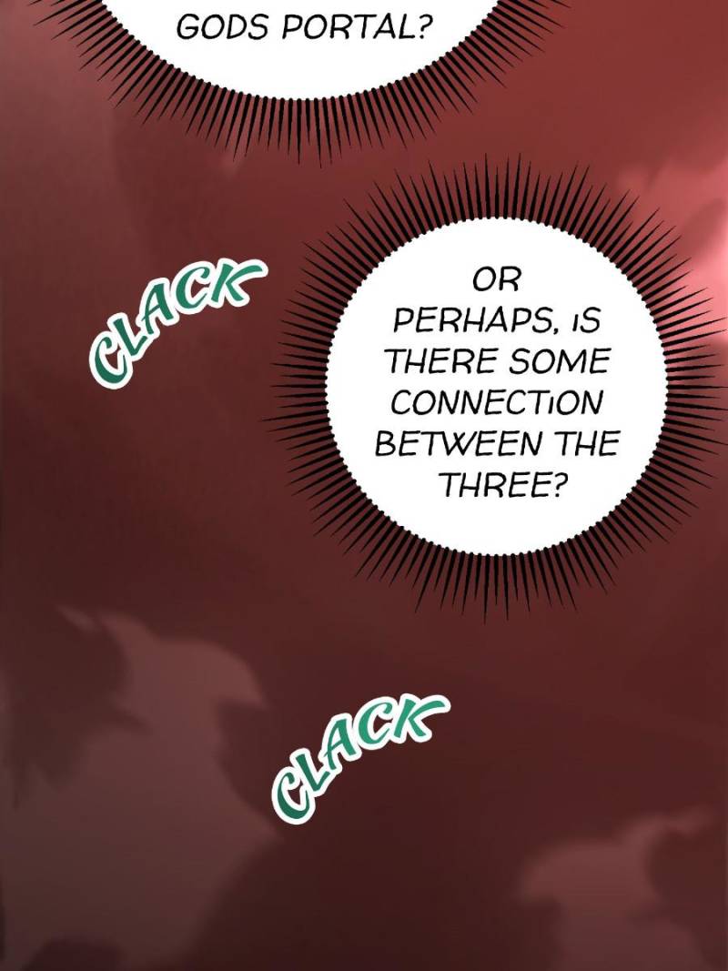 Read I am the Strongest Boss EN Manga Online