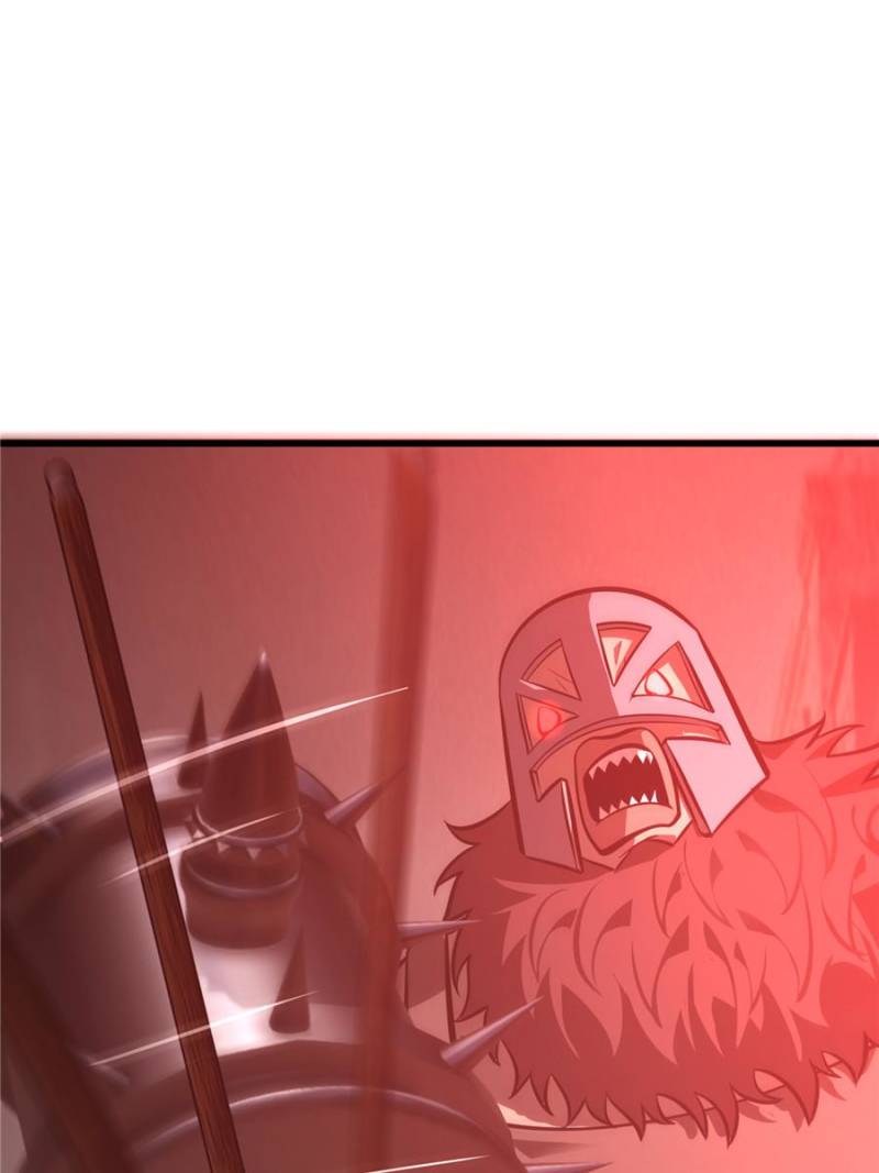 Read I am the Strongest Boss EN Manga Online