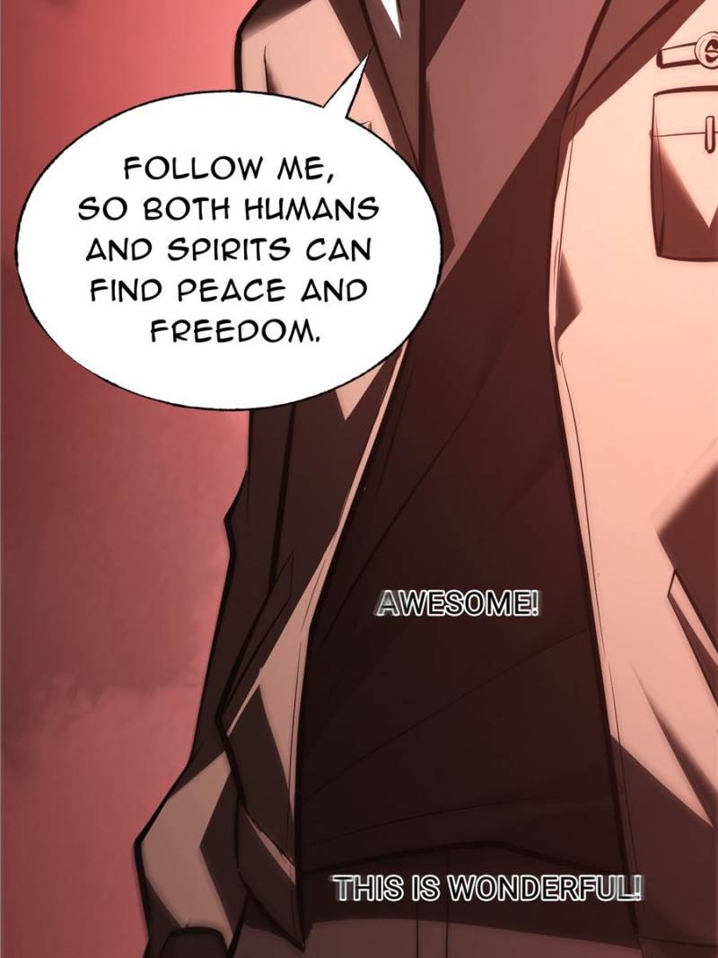 Read I am the Strongest Boss EN Manga Online