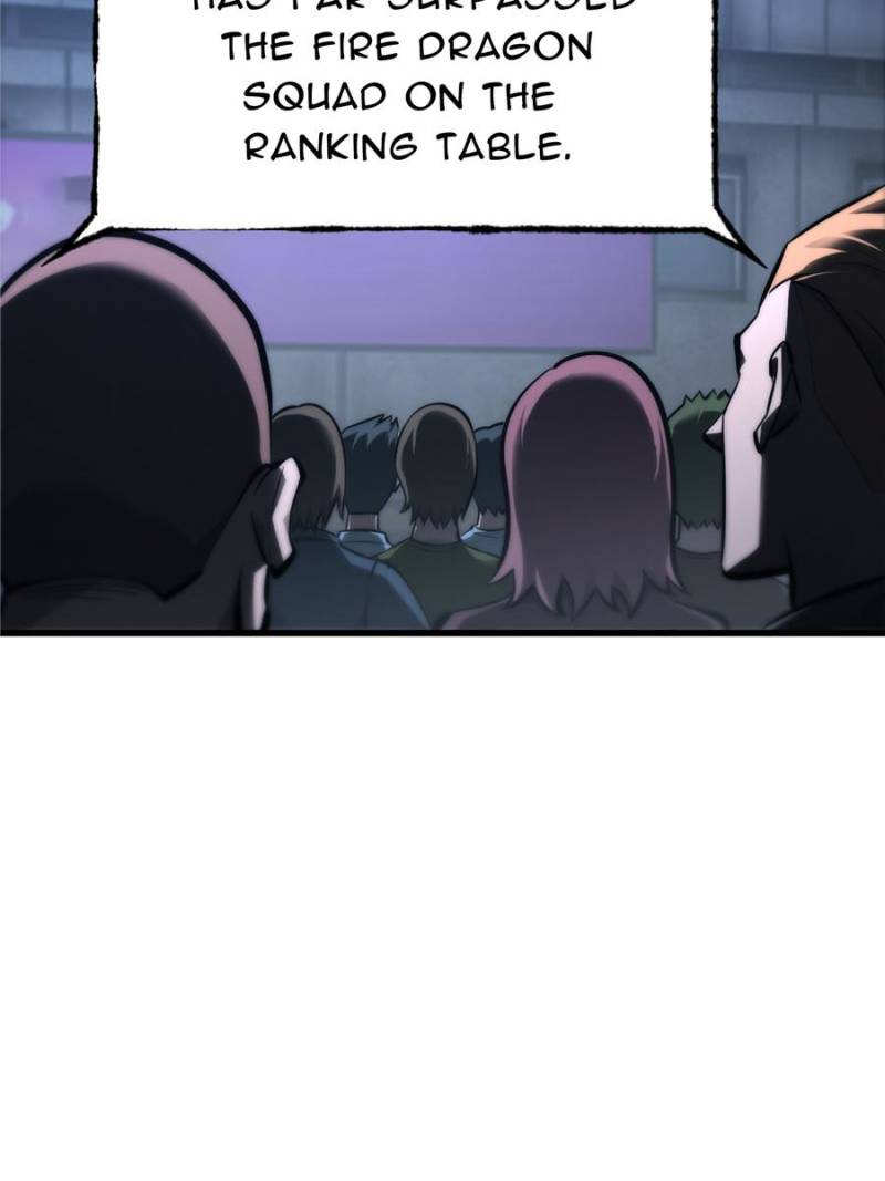 Read I am the Strongest Boss EN Manga Online