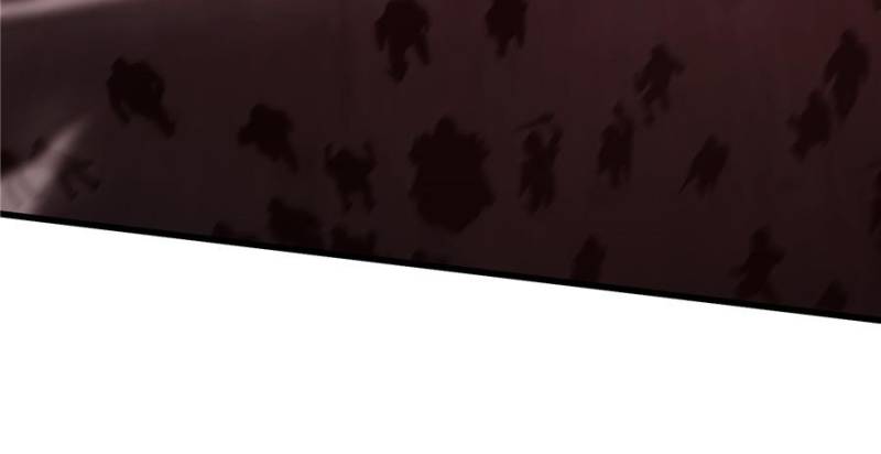 Read I am the Strongest Boss EN Manga Online