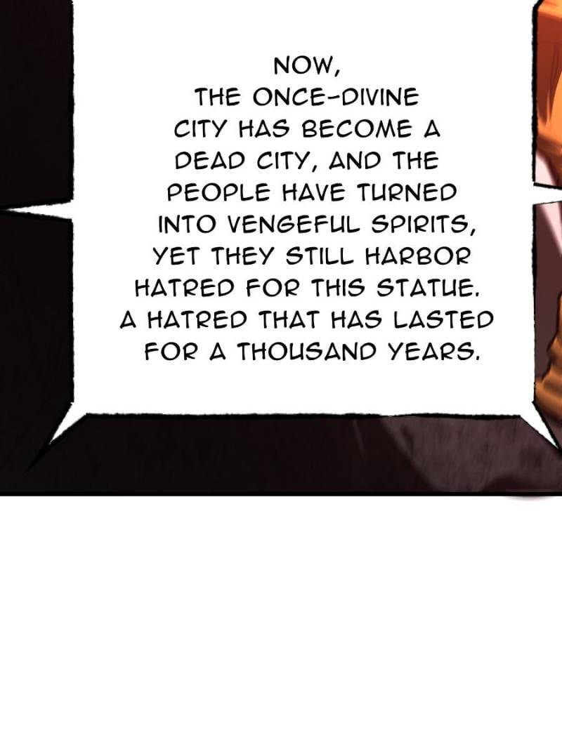 Read I am the Strongest Boss EN Manga Online