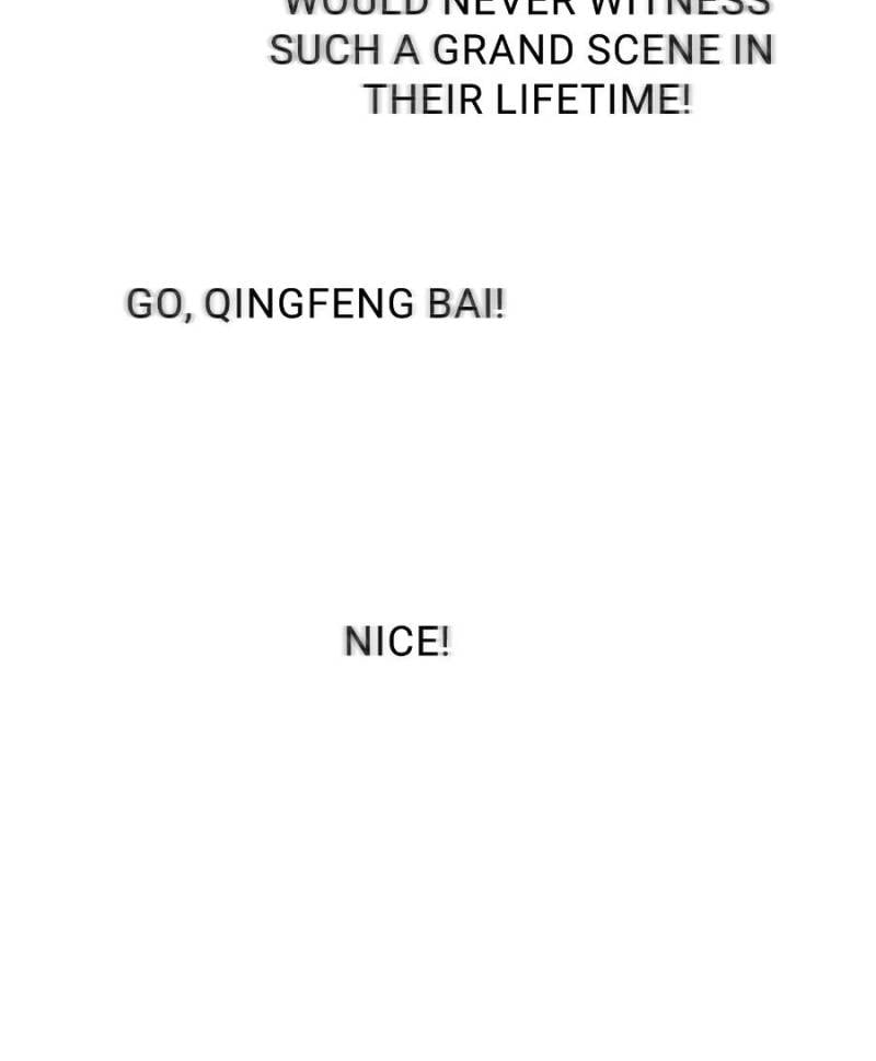 Read I am the Strongest Boss EN Manga Online