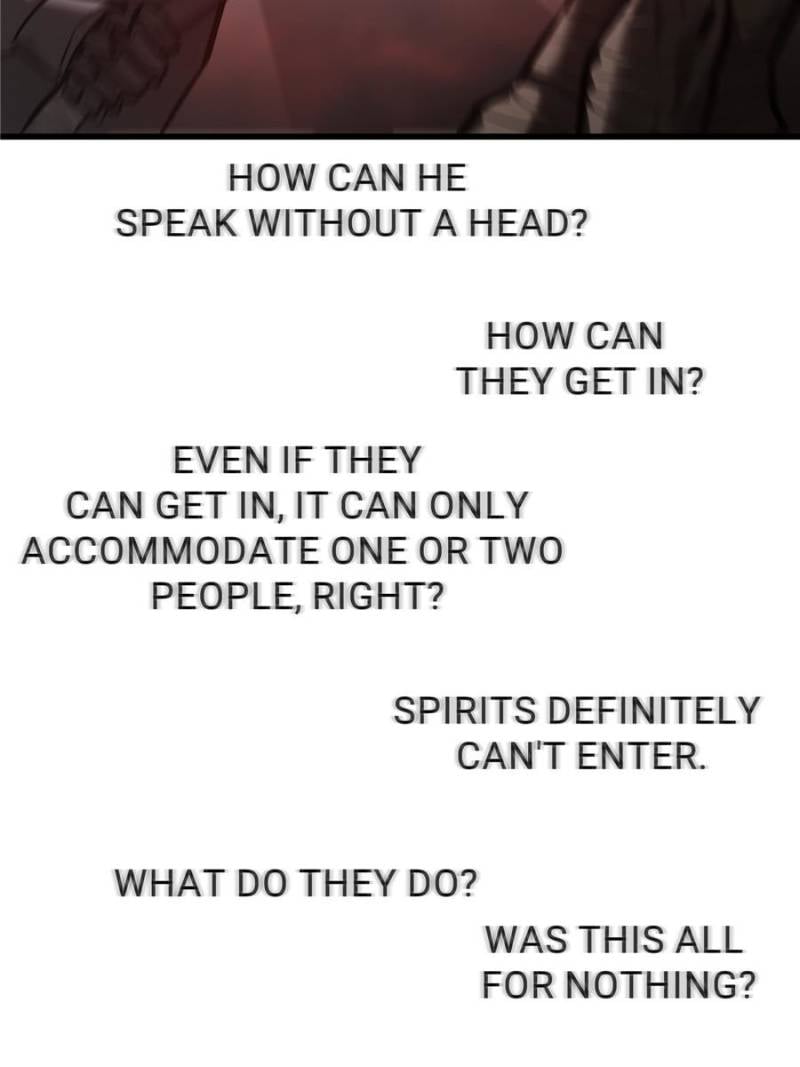 Read I am the Strongest Boss EN Manga Online