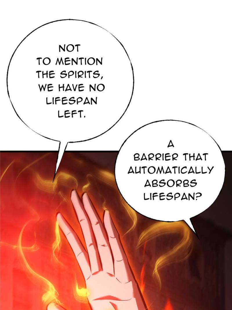 Read I am the Strongest Boss EN Manga Online