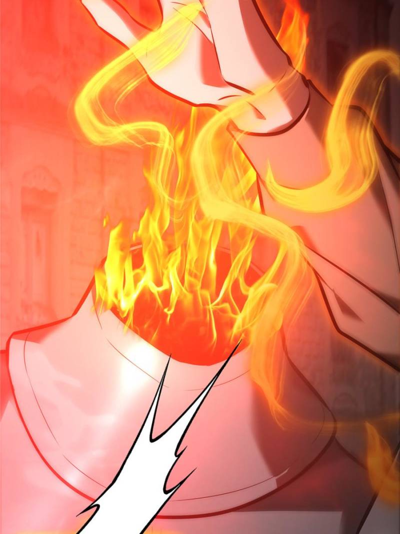 Read I am the Strongest Boss EN Manga Online