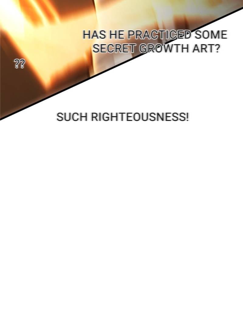 Read I am the Strongest Boss EN Manga Online