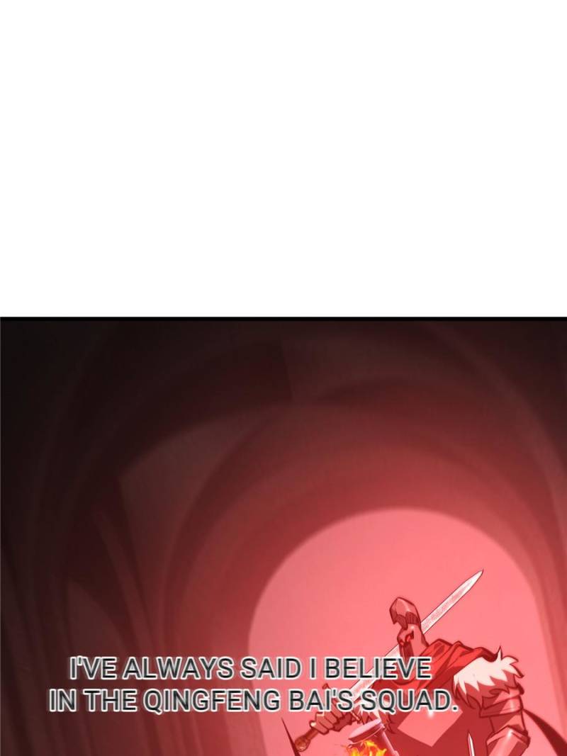 Read I am the Strongest Boss EN Manga Online