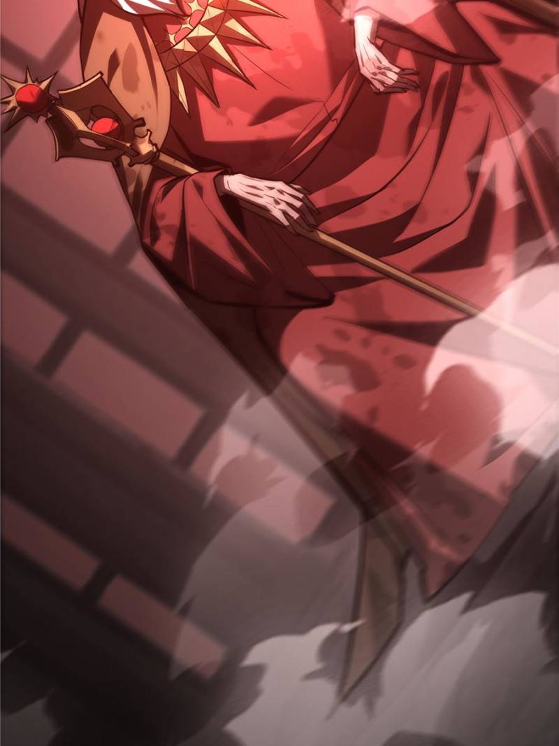 Read I am the Strongest Boss EN Manga Online