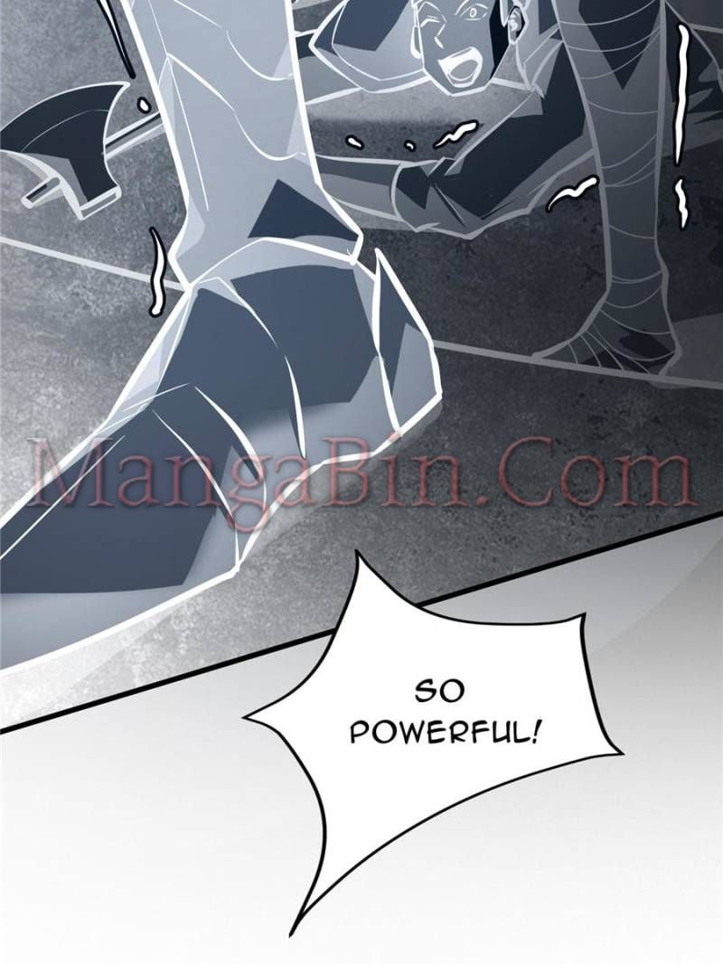 Read I am the Strongest Boss EN Manga Online