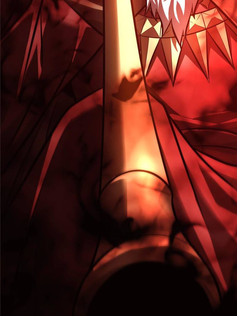 Read I am the Strongest Boss EN Manga Online