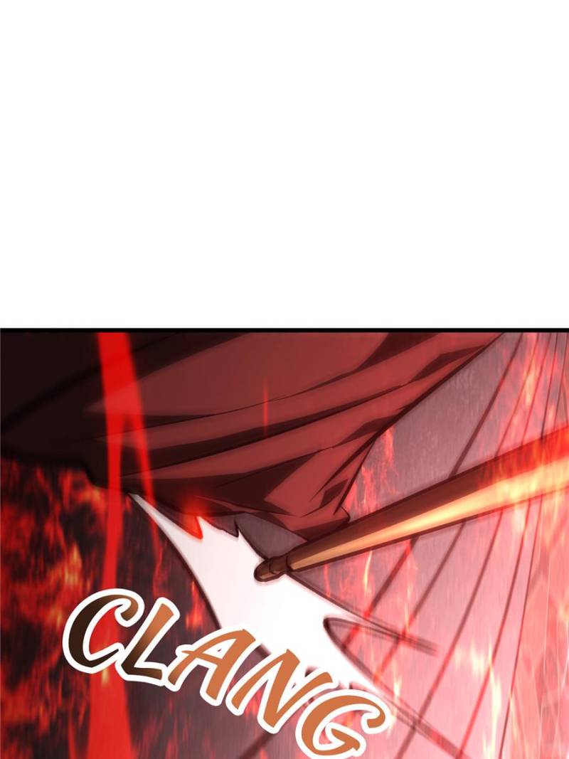 Read I am the Strongest Boss EN Manga Online