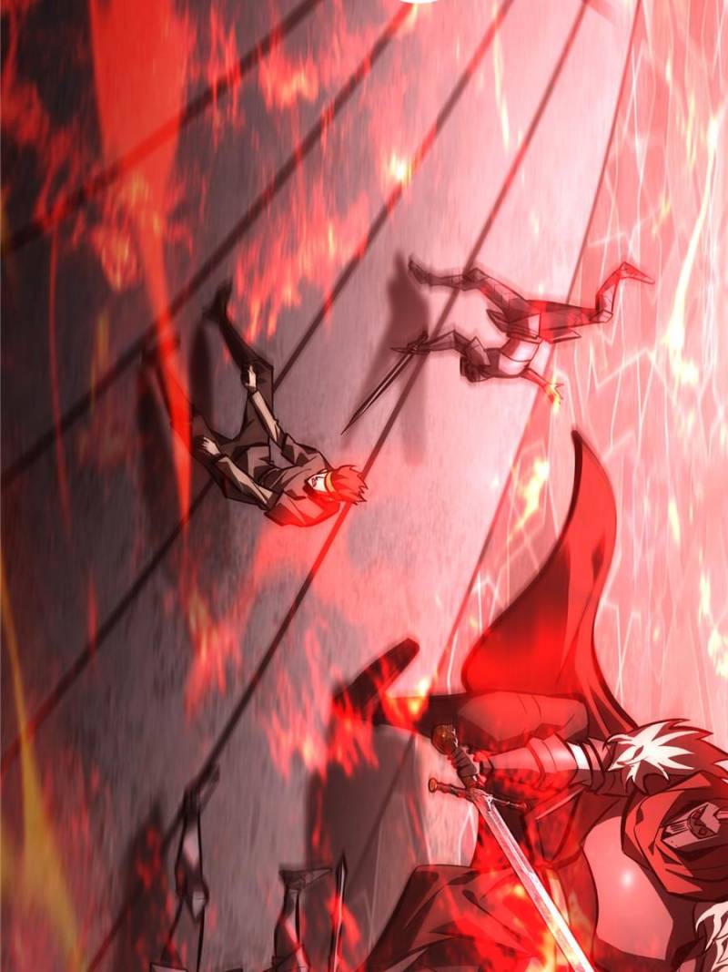 Read I am the Strongest Boss EN Manga Online