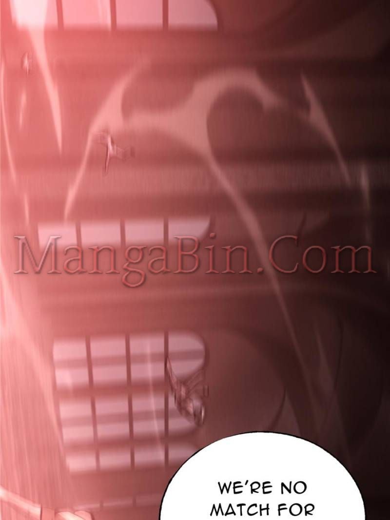 Read I am the Strongest Boss EN Manga Online