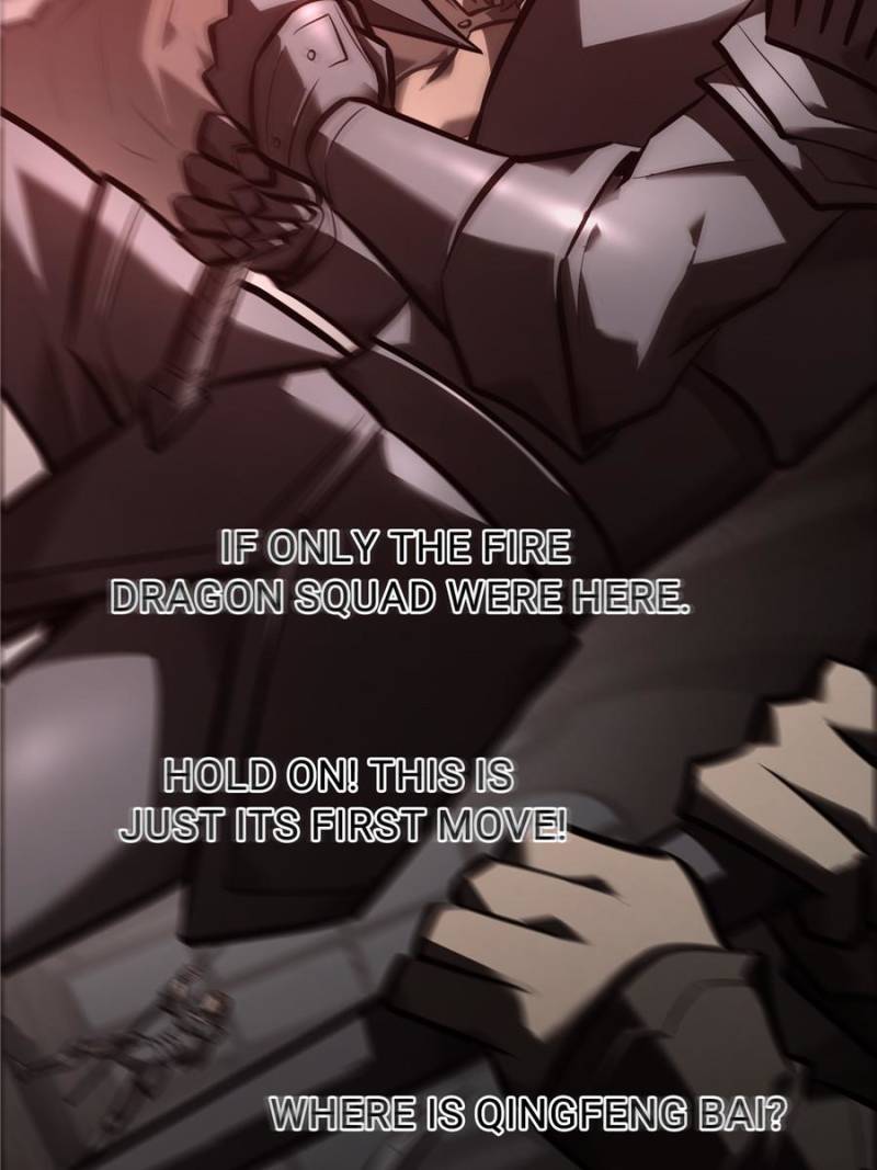 Read I am the Strongest Boss EN Manga Online