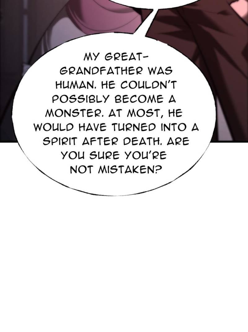 Read I am the Strongest Boss EN Manga Online