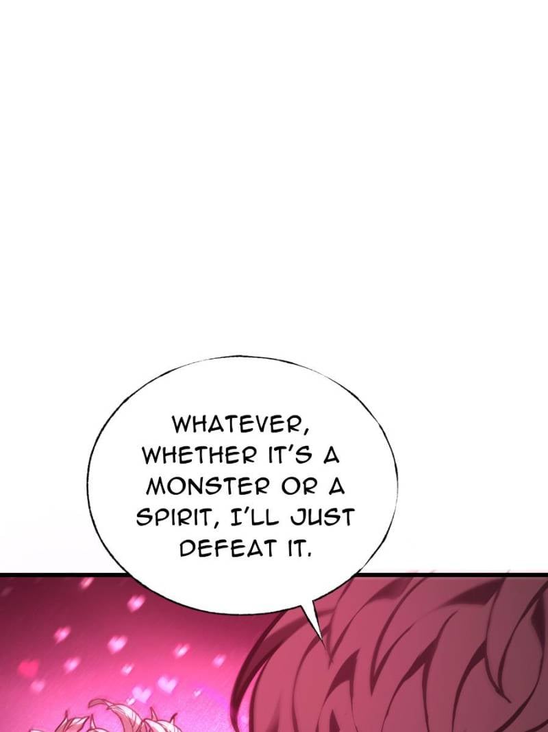 Read I am the Strongest Boss EN Manga Online