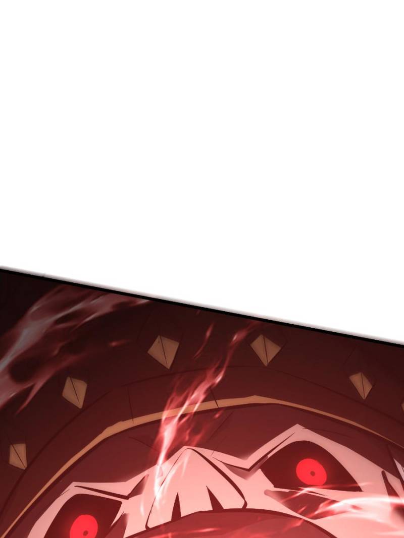 Read I am the Strongest Boss EN Manga Online