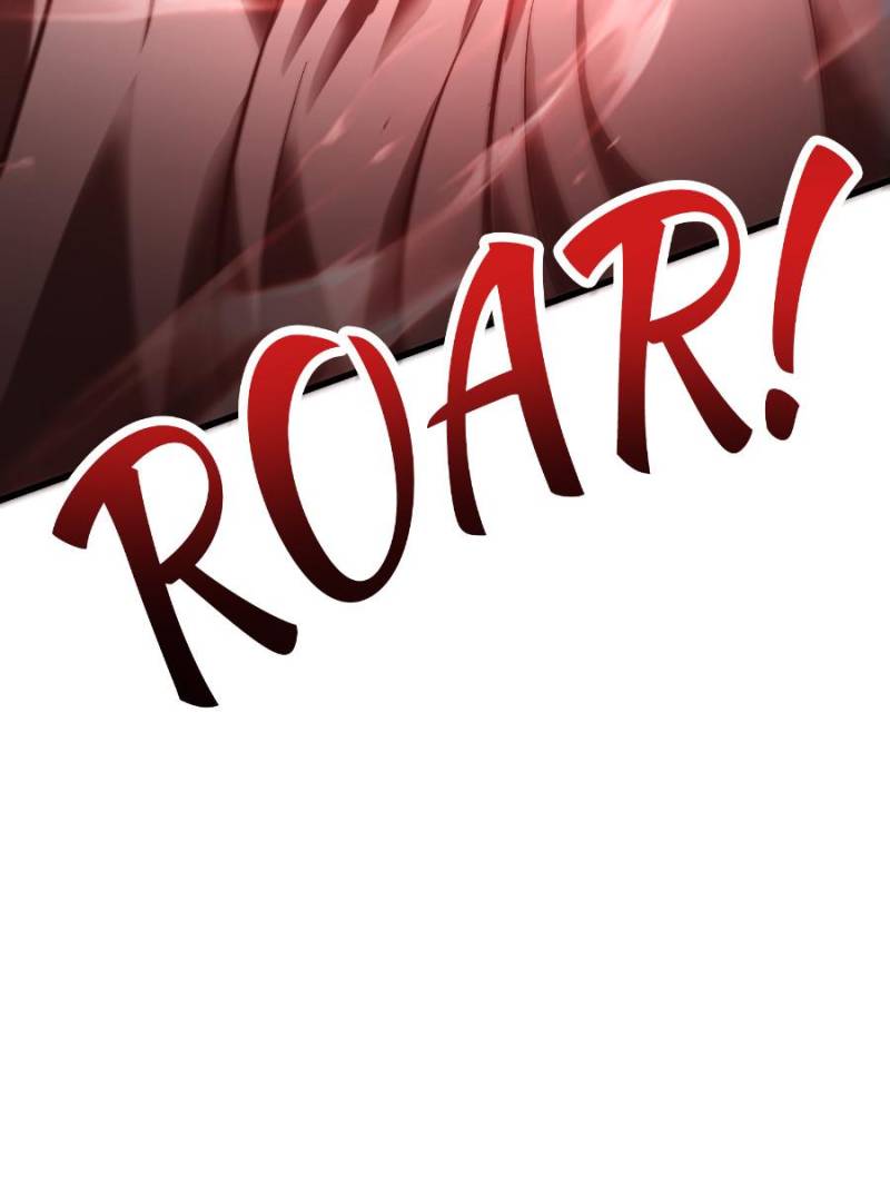 Read I am the Strongest Boss EN Manga Online