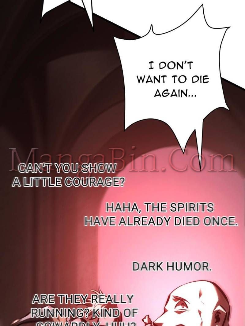 Read I am the Strongest Boss EN Manga Online