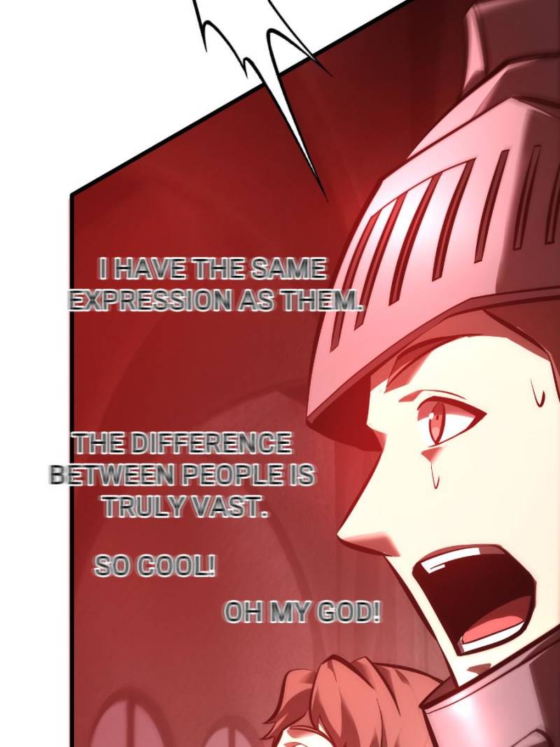 Read I am the Strongest Boss EN Manga Online