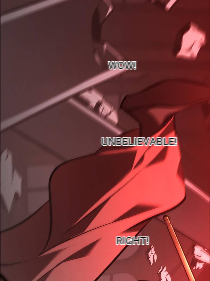 Read I am the Strongest Boss EN Manga Online