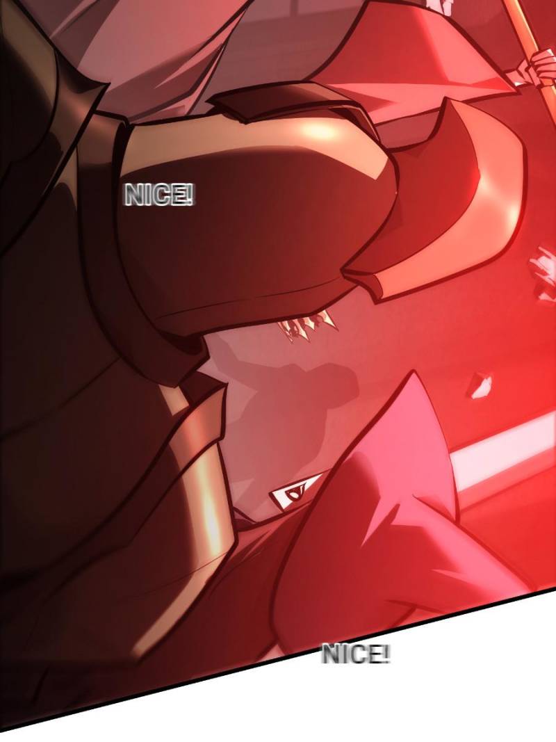 Read I am the Strongest Boss EN Manga Online