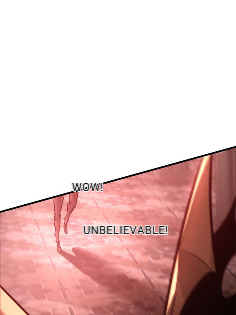 Read I am the Strongest Boss EN Manga Online