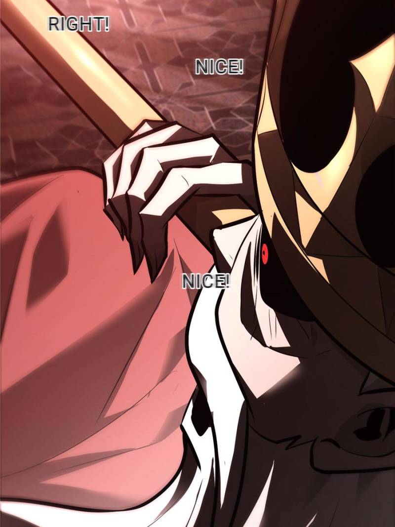 Read I am the Strongest Boss EN Manga Online