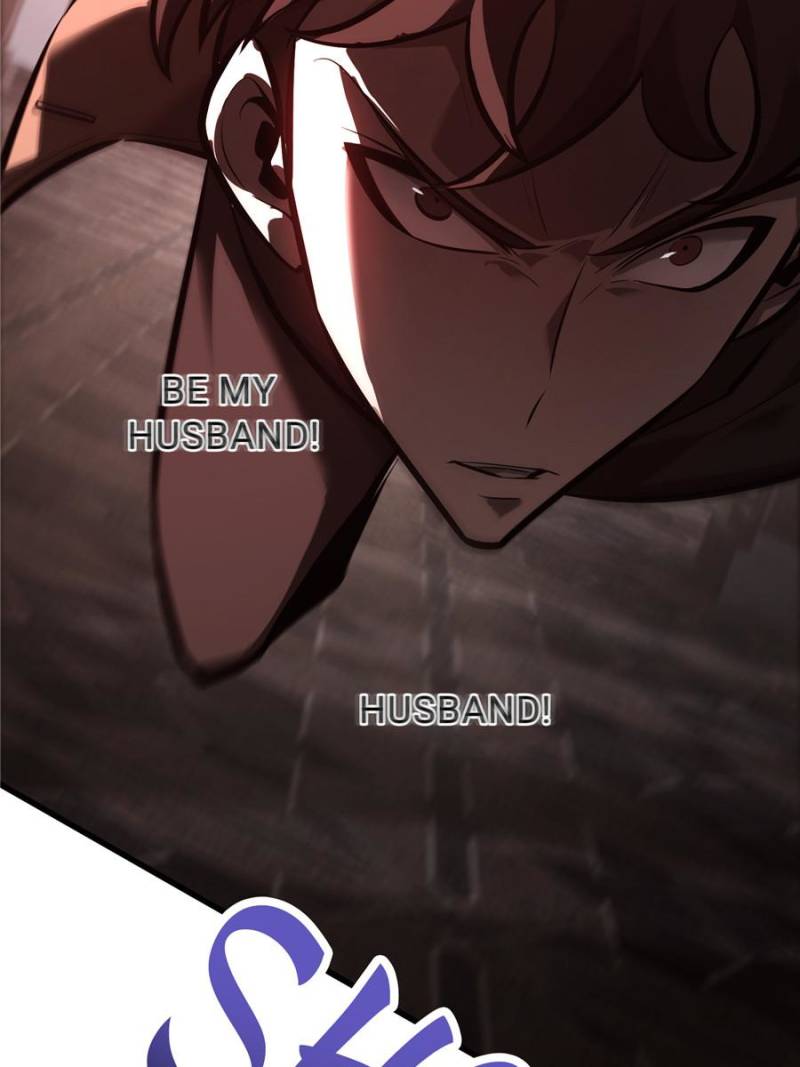 Read I am the Strongest Boss EN Manga Online