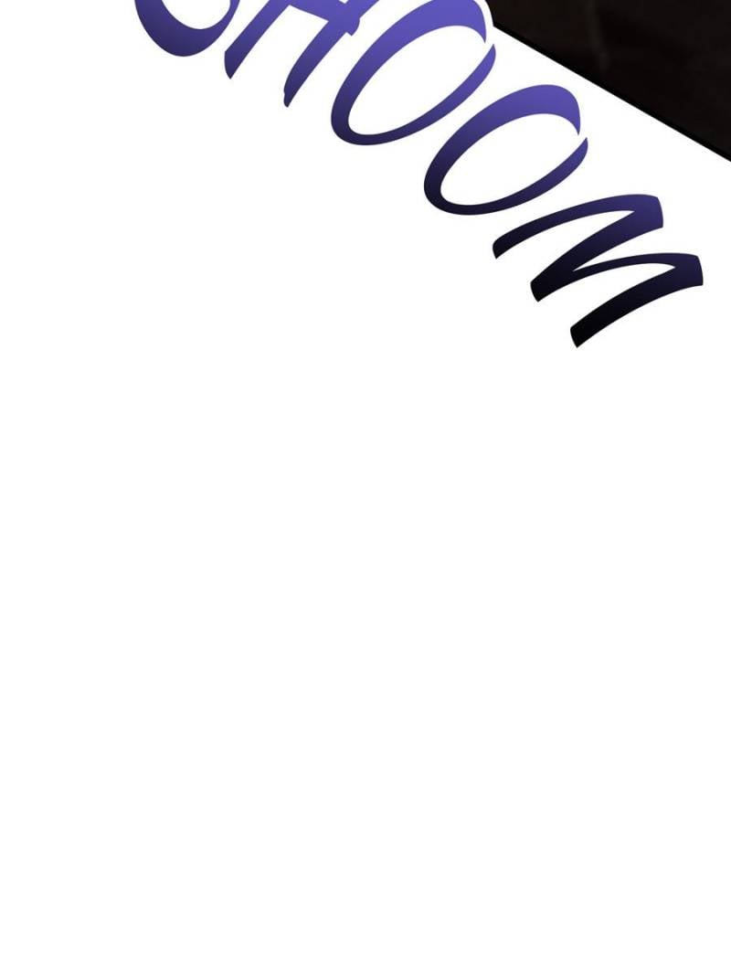 Read I am the Strongest Boss EN Manga Online