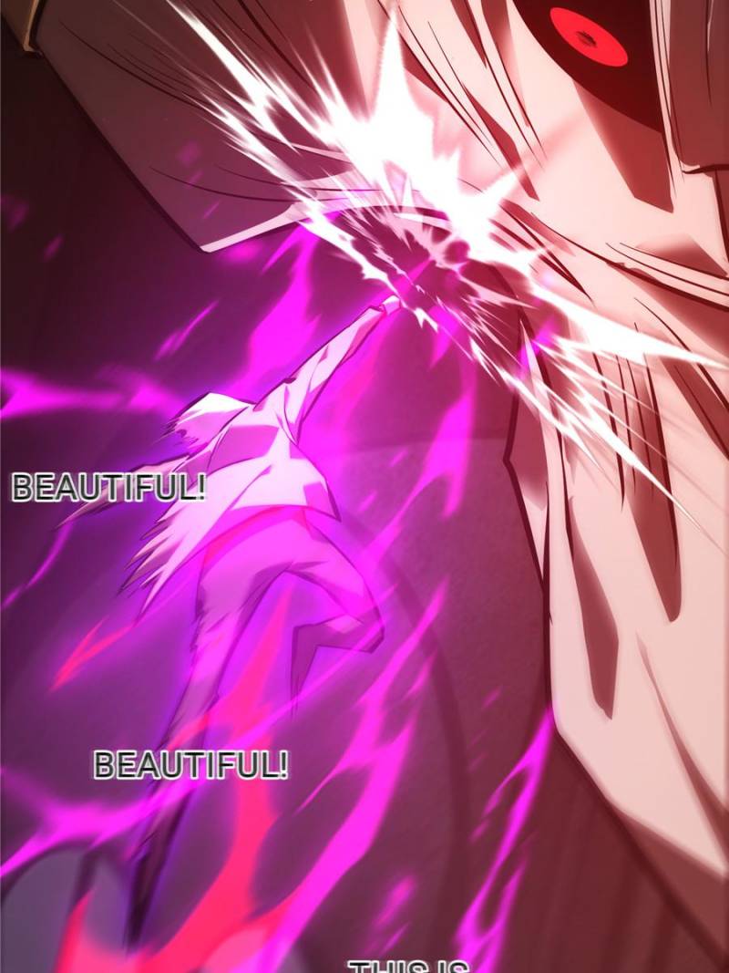 Read I am the Strongest Boss EN Manga Online