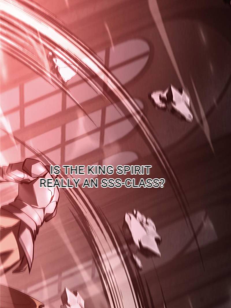 Read I am the Strongest Boss EN Manga Online