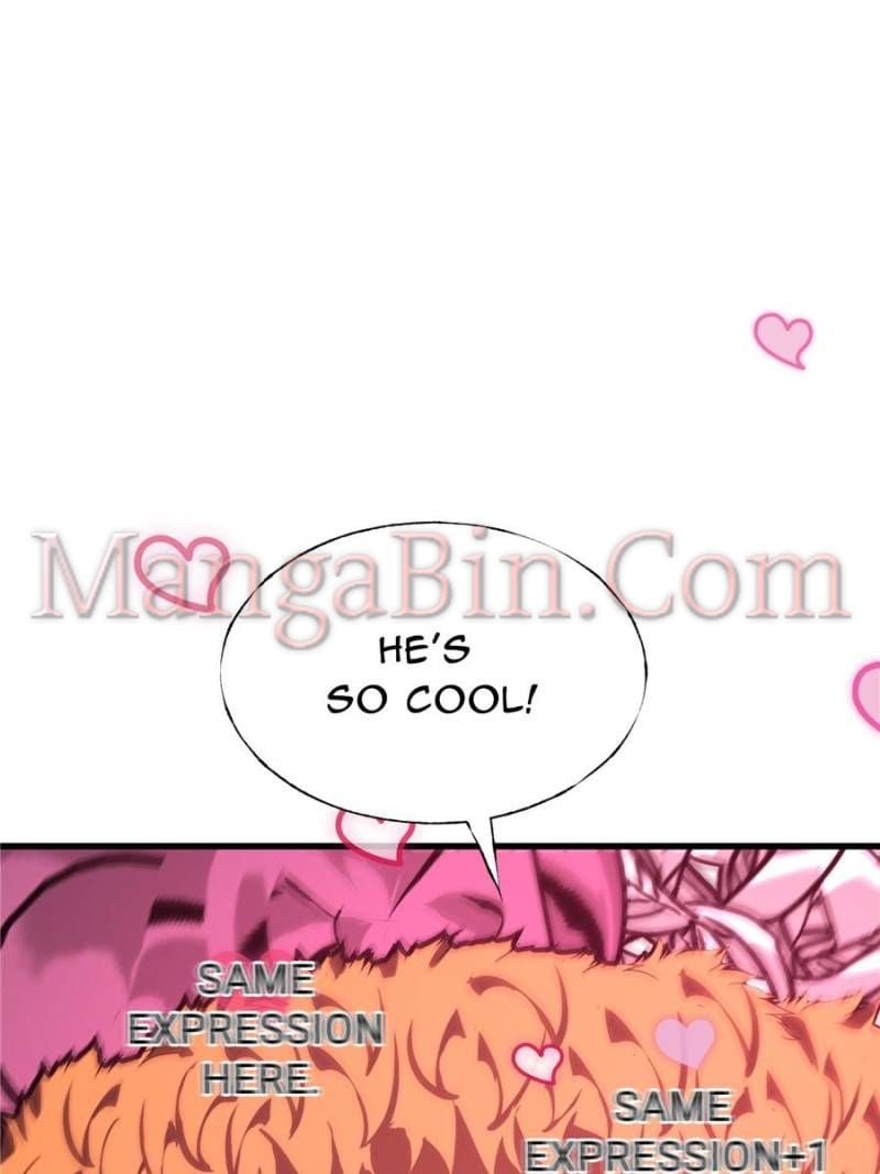 Read I am the Strongest Boss EN Manga Online