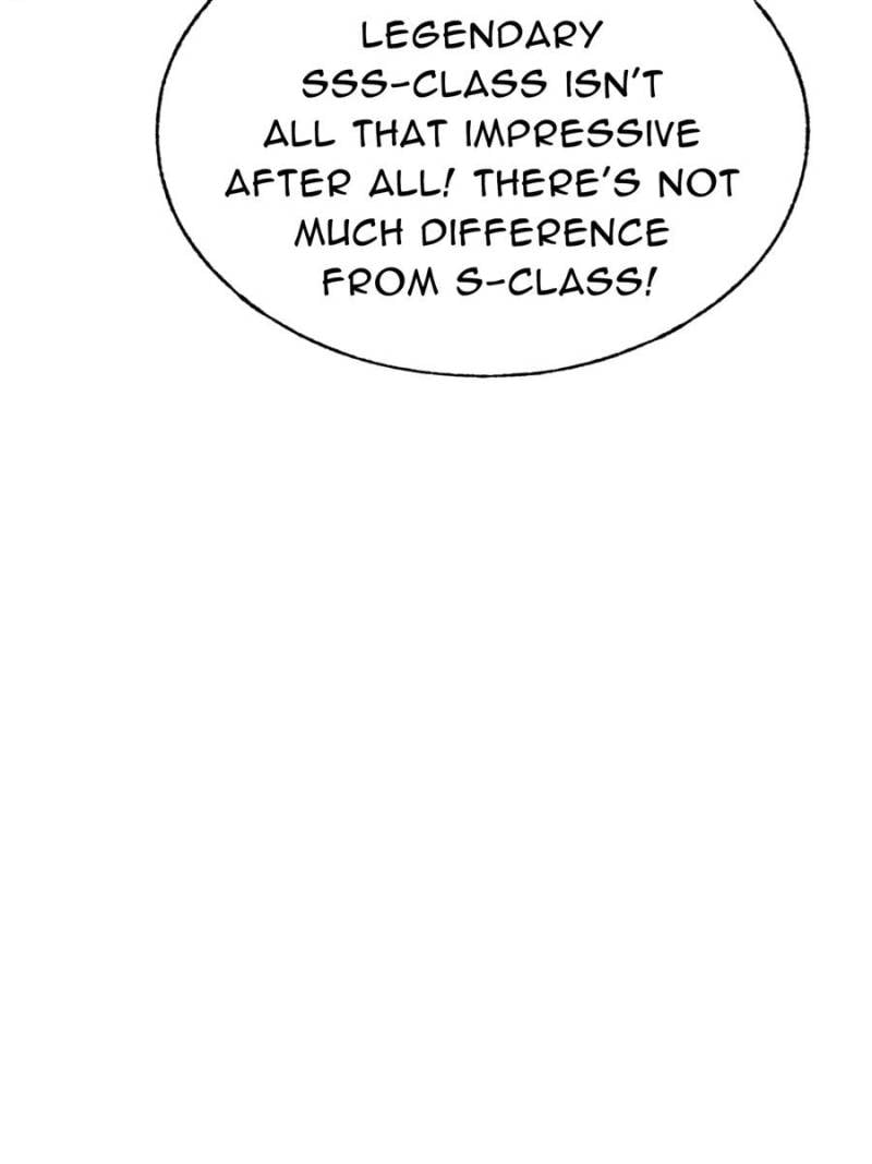 Read I am the Strongest Boss EN Manga Online