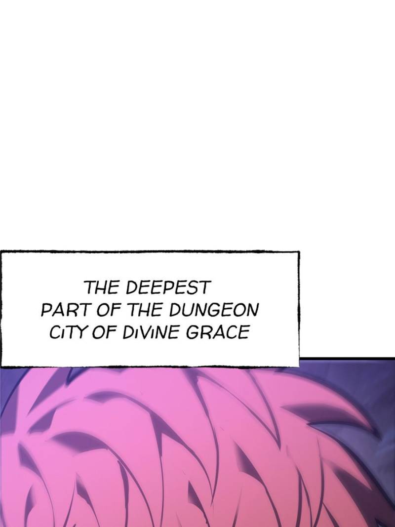 Read I am the Strongest Boss EN Manga Online